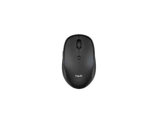 Havit MS76GT 2.4GHz wireless mouse